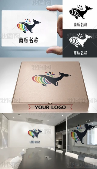 (dng)L~logo(bio)־I(y)̘(bio)O(sh)Ӌ(j)