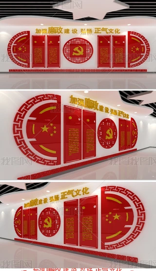 չk