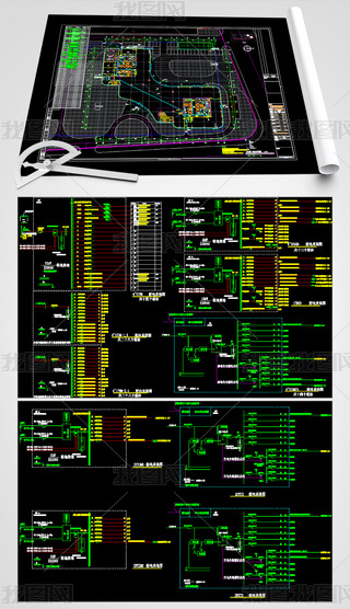 һߌ̘I(y)kȫ׏CADʩD