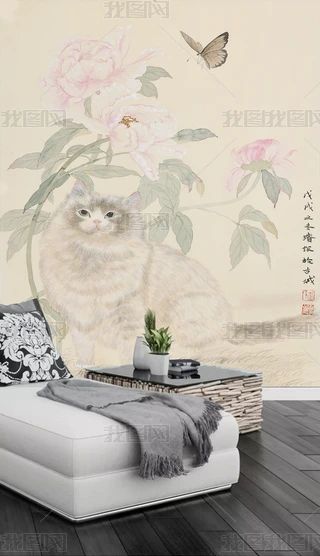 ؈ʽŵĵPBP