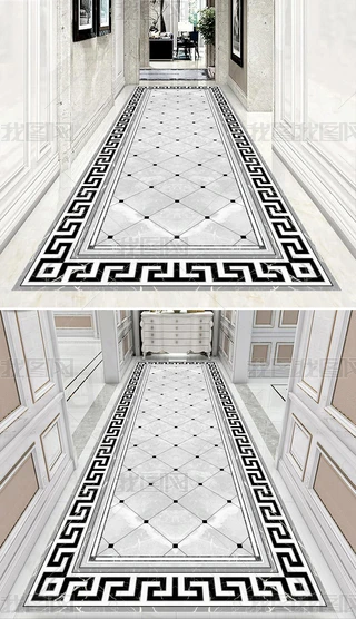¿ߙn^Wʽƴ1