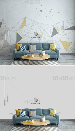 FW͏d͏dP҉ڼәC414-1