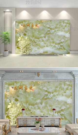 廨_F񸡵ĵڮ