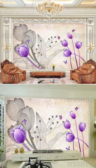 fLΨ㻨仨y͏dҕ