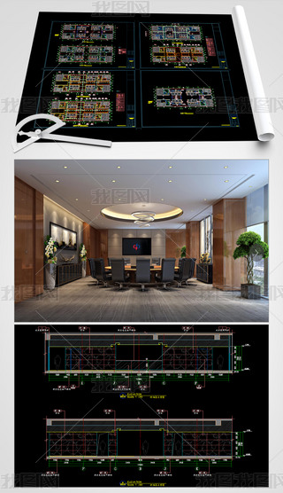 ĳ_l(f)FB҃(ni)O(sh)ӋCADʩD