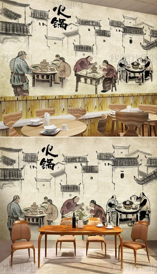 Ĵ偲^ʳڮ