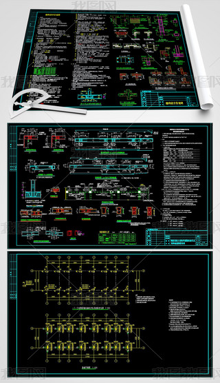 CADԔ(x)ܽY(ji)(gu)ʩD10