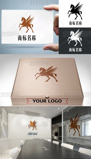 (chung)Rlogo(bio)־̘(bio)DO(sh)Ӌ(j)