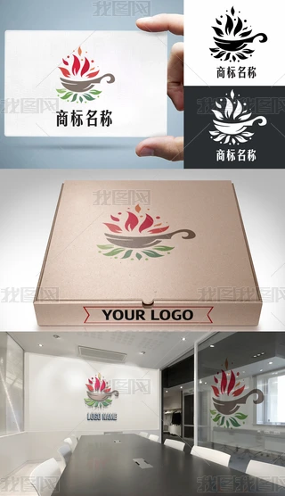 ~logo(bio)־ʳƷ̘(bio)