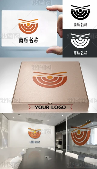 (chung)I(yng)B(yng)ʳƷ^LOGO(bio)־O(sh)Ӌ(j)