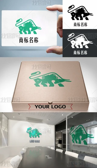 (chung)ţlogo(bio)־Ʒ̘(bio)O(sh)Ӌ(j)