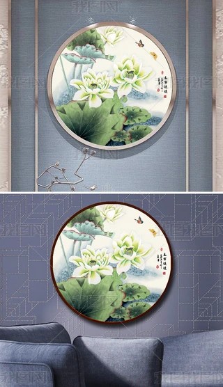 ʽɻϲBBBb쮋
