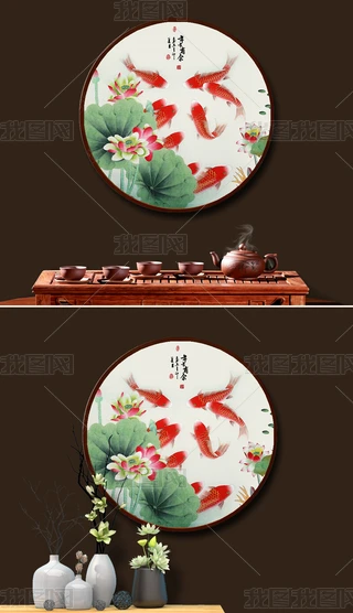 ʽɻ~DPb쮋