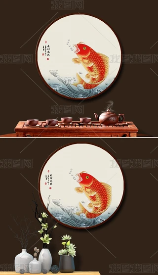 P鮋TS\^b