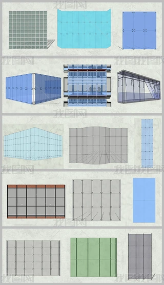 Ļsuģ