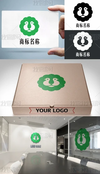 (chung){logo(bio)־O(sh)Ӌ(j)I(y)˾̘ͨ(bio)