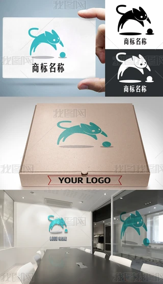 ɐیС؈logo(bio)־̘(bio)O(sh)Ӌ(j)