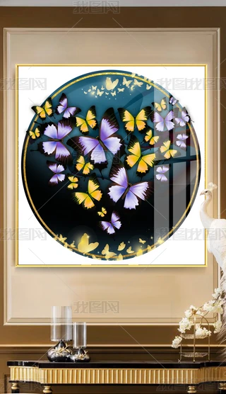 Ws𲭺wFrоɮb