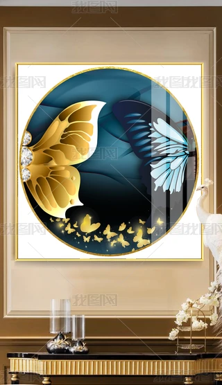 Ws𲭺@ʯFrоɮb