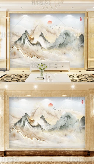 ʯɽˮҕ