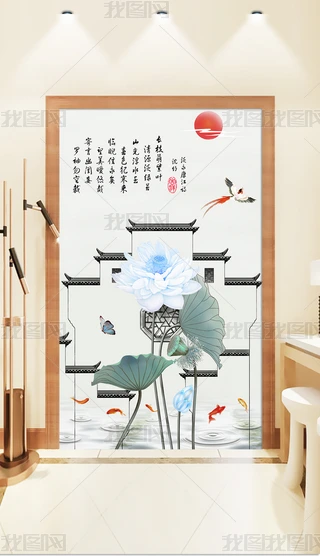 ˮīɻϻʽP