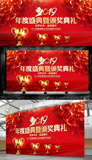 (chung)2019ʢCY_