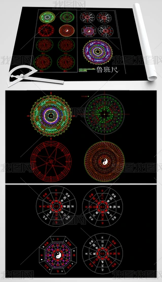 ʽԪ_P°CADD