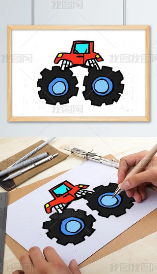 ׃_܇ԭLͨ宋Dpng