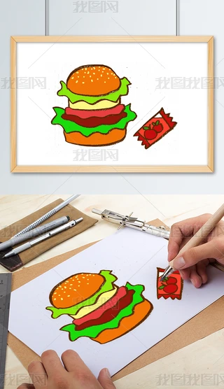 ׃hԭLͨ宋Dpngز