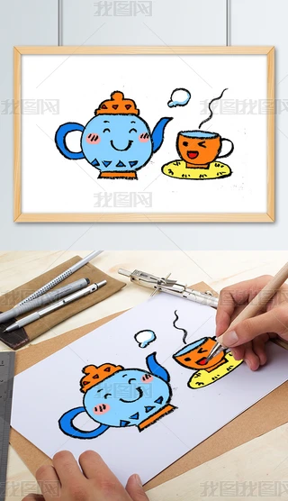 ׃С豭ԭLͨ宋Dpng