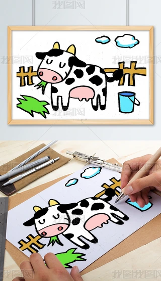 ׃ţԲ݈DԭLͨ宋D