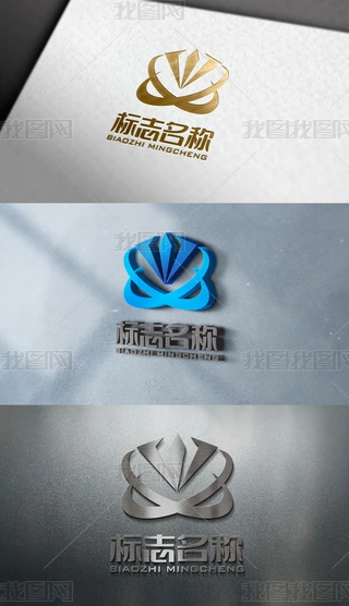 X@ʯڱUHQ(mo)ͶYؔLOGO