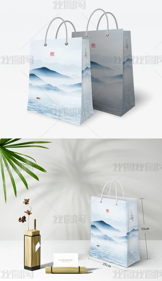 ⺆sˮīЇLʽɽˮ