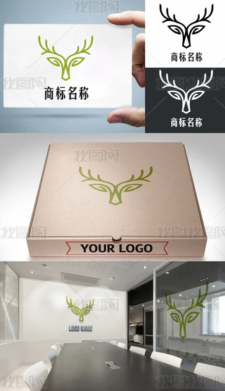 (chung)¹logo(bio)־˾̘(bio)O(sh)Ӌ(j)