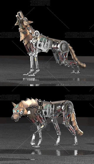 Cе3Dģ