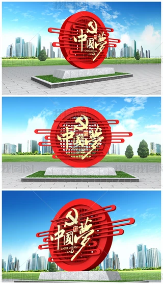 ԭ(chung)ЇhģO(sh)Ӌ