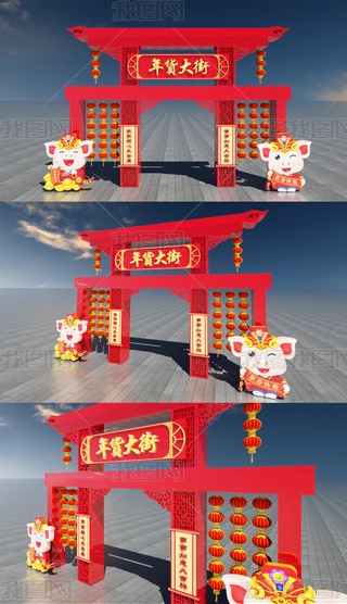 i깰Tꐴ(ji)̈(chng)Շ
