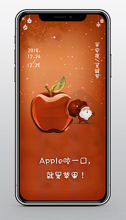 AppleҧһOƽҹʥQ(ji)֙C(j)PSDģO(sh)Ӌ(j)