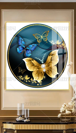 Ws@ˮ󾧴ɮb