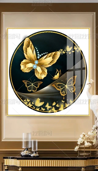 Ws@ɫɮb