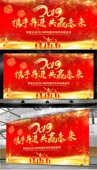 2019iI(y)Ԫ_
