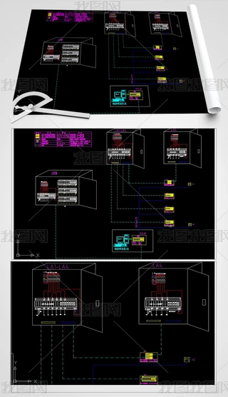 ܻCAD