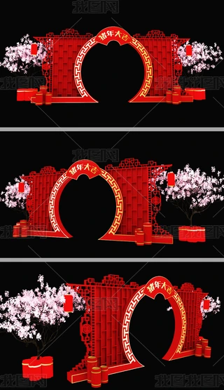 OӋ̈ЇLDPc괺T^