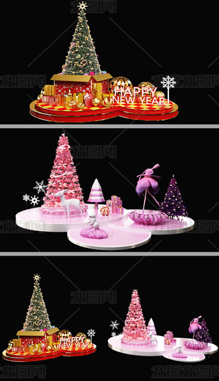 ʥQʥQ(ji)̈ꐈDPc(din)