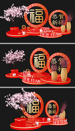 (ji)ʽϲcO(sh)Ӌ(j)̈DPc(din)