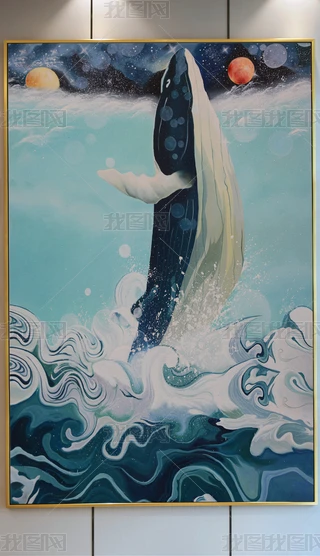 LL~ͮˇgP
