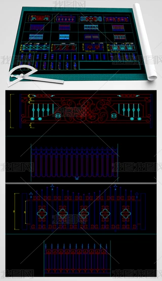 FˇڗUȇo(h)CADD