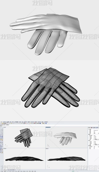Ƥ3dģd3dm+max+obj
