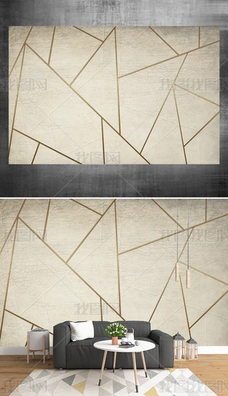 庆sWʽf׺ҕɳl(f)