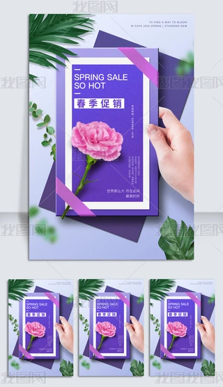 С´N